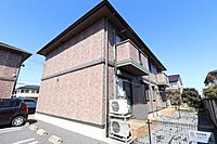 茨城県かすみがうら市稲吉東4丁目2-8：物件画像／大東建託リーシング株式会社 土浦店