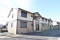 千葉県千葉市緑区おゆみ野5丁目31-5：物件画像／大東建託リーシング株式会社 千葉店