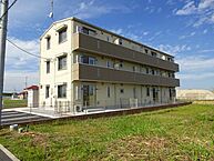 千葉県木更津市瓜倉851：物件画像／大東建託リーシング株式会社 木更津店