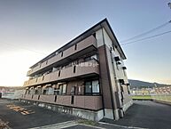 奈良県生駒市小瀬町77：物件画像／大東建託リーシング株式会社 住道店
