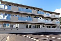 長崎県佐世保市黒髪町59-25：物件画像／大東建託リーシング株式会社　佐世保駅前店