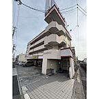 愛知県名古屋市緑区六田2丁目270-1：物件画像／大東建託リーシング株式会社 名古屋南店