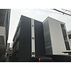愛知県名古屋市南区元柴田東町3丁目49：物件画像／大東建託リーシング株式会社 名古屋南店