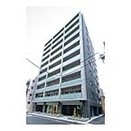 東京都中央区東日本橋1丁目6-9：物件画像／大東建託リーシング株式会社　池袋東口店