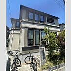 千葉県千葉市美浜区稲毛海岸2丁目6-6：物件画像／大東建託リーシング株式会社 千葉店