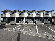大分県大分市角子原2丁目3-2：物件画像／大東建託リーシング株式会社 大在店