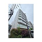 東京都江東区森下2丁目29-1：物件画像／大東建託リーシング株式会社　池袋東口店