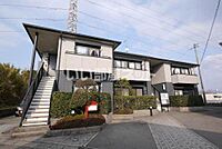 鹿児島県鹿児島市東坂元2丁目44-33：物件画像／大東建託リーシング株式会社 鹿児島中央店