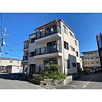 兵庫県加東市社452-12：物件画像／大東建託リーシング株式会社　加古川店