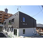 宮城県仙台市青葉区台原2丁目14-35：物件画像／大東建託リーシング株式会社 仙台駅東口店