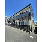 愛知県高浜市芳川町3丁目6-14：物件画像／大東建託リーシング株式会社 刈谷店