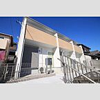 愛知県愛知郡東郷町春木台1丁目13番地10：物件画像／大東建託リーシング株式会社 豊田店