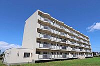 北海道二海郡八雲町出雲町60-178：物件画像／大東建託リーシング株式会社　函館店