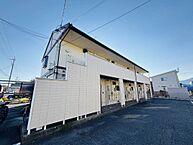長野県松本市南原1丁目17-3?：物件画像／大東建託リーシング株式会社 松本伊勢町通り店
