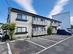 2 / 11