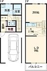 北海道旭川市川端町四条10丁目：物件画像／大東建託リーシング株式会社 旭川店
