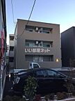 大阪府守口市南寺方中通3丁目12-2：物件画像／大東建託リーシング株式会社 住道店