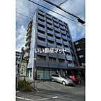 埼玉県熊谷市宮前町1丁目：物件画像／大東建託リーシング株式会社 伊勢崎店