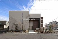 広島県福山市野上町1丁目：物件画像／大東建託リーシング株式会社 福山店