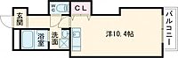 兵庫県姫路市北条宮の町74：物件画像／大東建託リーシング株式会社 姫路店