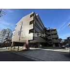 愛知県春日井市上条町2丁目：物件画像／大東建託リーシング株式会社　春日井店
