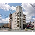 京都府福知山市篠尾新町2丁目22番地：物件画像／大東建託リーシング株式会社 福知山店