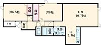 北海道旭川市神居七条11丁目：物件画像／大東建託リーシング株式会社 旭川店