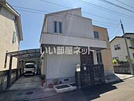 愛媛県松山市南町1丁目1番34号：物件画像／大東建託リーシング株式会社 松山店