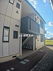 大阪府貝塚市石才：物件画像／大東建託リーシング株式会社　泉佐野店