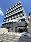 東京都八王子市明神町1丁目：物件画像／大東建託リーシング株式会社 立川店