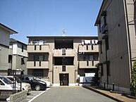 大阪府堺市北区黒土町：物件画像／大東建託リーシング株式会社　岸和田店
