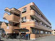 埼玉県加須市南町：物件画像／大東建託リーシング株式会社 深谷店
