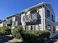 大分県別府市亀川浜田町：物件画像／大東建託リーシング株式会社 別府店