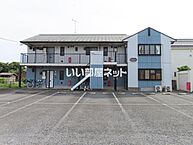 埼玉県深谷市東方：物件画像／大東建託リーシング株式会社 伊勢崎店