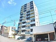 神奈川県小田原市栄町1丁目17-35：物件画像／大東建託リーシング株式会社 小田原駅前店