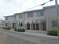 兵庫県高砂市曽根町：物件画像／大東建託リーシング株式会社　三宮店