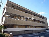 兵庫県神崎郡福崎町福田：物件画像／大東建託リーシング株式会社 姫路店