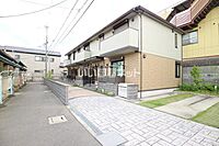大阪府門真市城垣町：物件画像／大東建託リーシング株式会社　泉佐野店