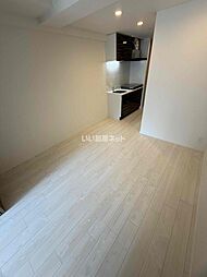 大阪市中央区松屋町住吉マンション 1LDKの写真