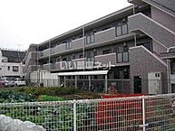 埼玉県さいたま市浦和区大東2丁目18-3：物件画像／大東建託リーシング株式会社 坂戸店