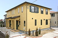 東京都小平市小川町2丁目1257-1：物件画像／大東建託リーシング株式会社 立川店