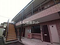 滋賀県栗東市綣8丁目17-15：物件画像／大東建託リーシング株式会社　三宮店