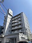 大阪府東大阪市西堤2丁目3-12：物件画像／大東建託リーシング株式会社 住道店