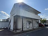 岩手県奥州市水沢字北栗林128-5：物件画像／大東建託リーシング株式会社　北上店