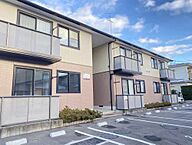青森県八戸市大字糠塚字南長市12-8：物件画像／大東建託リーシング株式会社 八戸店