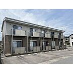 岐阜県大垣市津村町1丁目75-5：物件画像／大東建託リーシング株式会社 大垣店