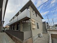愛知県知多郡東浦町大字石浜字中央24-8：物件画像／大東建託リーシング株式会社 半田店