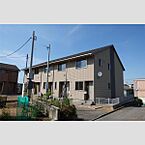 新潟県長岡市中貫町3丁目4-1：物件画像／大東建託リーシング株式会社 柏崎店