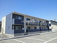 香川県丸亀市土器町北1丁目：物件画像／大東建託リーシング株式会社　丸亀店