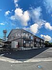 埼玉県さいたま市西区大字指扇972-3：物件画像／大東建託リーシング株式会社　池袋東口店